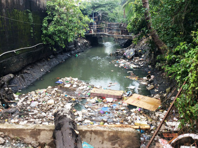 TP Hồ Chí Minh thông qua chủ trương đầu tư 2 dự án lớn trị giá hơn 12 nghìn tỷ đồng - Ảnh 3.