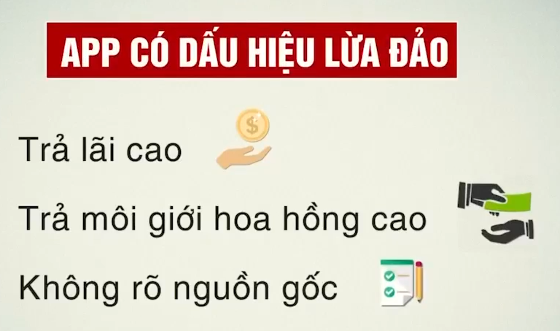 Pchome sập, app mới mọc l&ecirc;n: V&ograve;ng quay may rủi, người chơi kh&aacute;t nước, &ocirc;m mộng &ldquo;ăn nhiều&rdquo; - Ảnh 4.