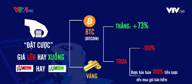 Chiêu thức lùa gà tinh vi của sàn Coolcat khiến hàng trăm người sập bẫy - Ảnh 1.