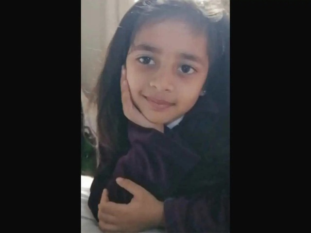 B&eacute; g&aacute;i 4 tuổi đạt chứng nhận chuy&ecirc;n gia của Microsoft - Ảnh 1.