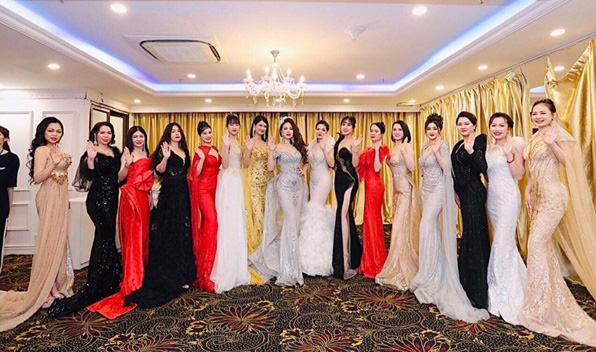 Dream Show - Đ&ecirc;m diễn đa m&agrave;u sắc v&agrave; truyền tải những th&ocirc;ng điệp &yacute; nghĩa - Ảnh 6.