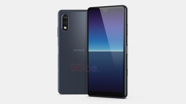 Chưa từ bỏ sân chơi di động, Sony thông báo ra mắt smartphone cao cấp mới - Ảnh 5.