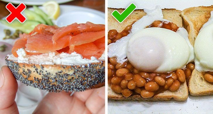 12 món ăn không thể thiếu cho vòng eo thon thả - Ảnh 1. 12 món ăn không thể thiếu cho vòng eo thon thả - Ảnh 1.