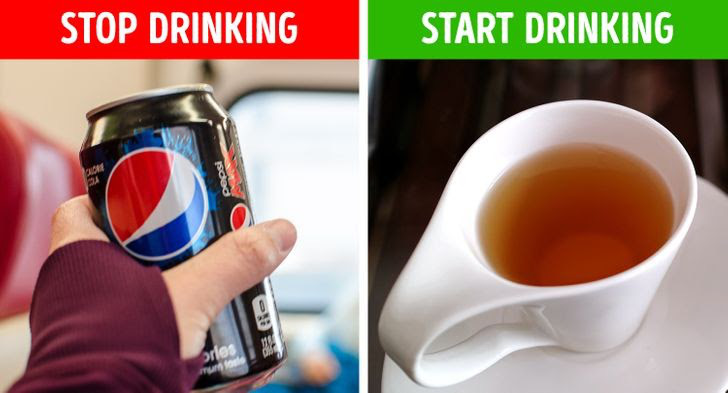 12 món ăn không thể thiếu cho vòng eo thon thả - Ảnh 10. 12 món ăn không thể thiếu cho vòng eo thon thả - Ảnh 10.