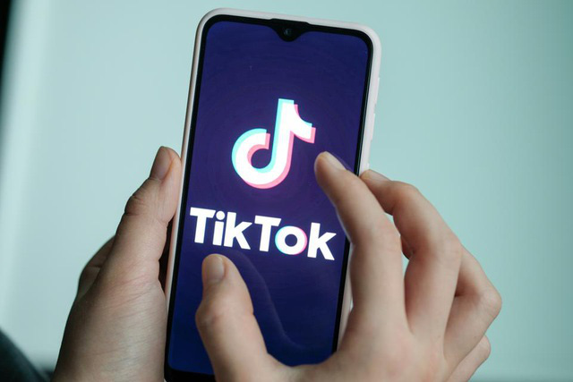 TikTok bổ nhiệm tân CEO vừa rời Xiaomi sang đầu quân - Ảnh 1.