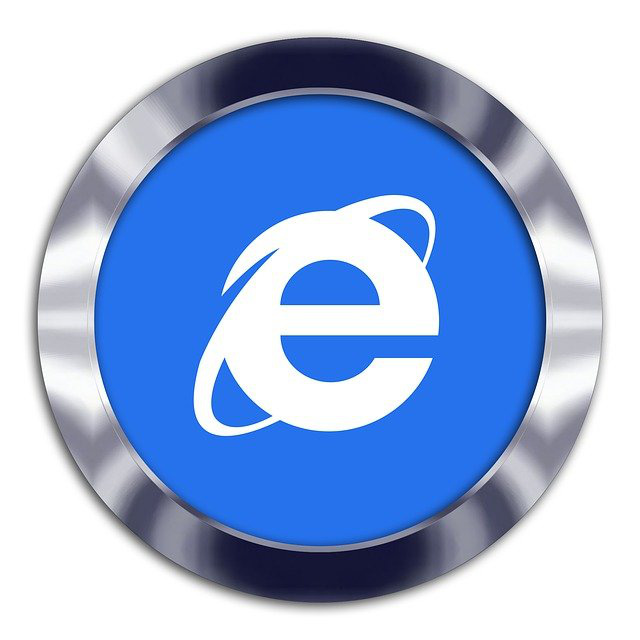 Internet Explorer sẽ bị khai tử vào năm 2022 - Ảnh 1.