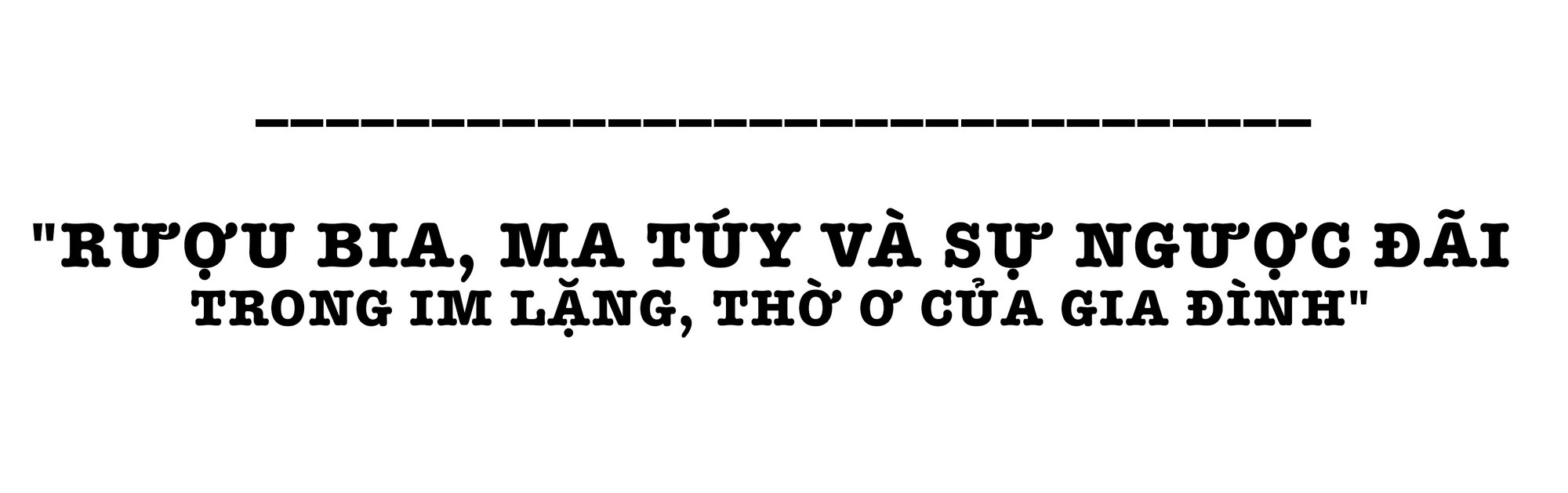 Bom sự thật của hoàng tử Harry: Mắc kẹt trong ám ảnh tuổi thơ và khát khao thoát khỏi vòng lặp lịch sử - Ảnh 4.