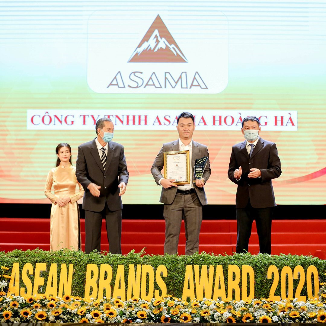 Đột ph&aacute; c&ocirc;ng nghệ 4.0 với ghế massage ASAMA - Ảnh 6.