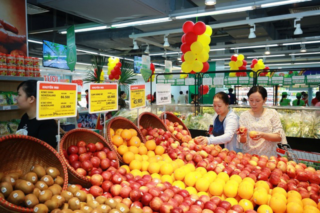 Sóng thần COVID-19 nhấn chìm tàu du lịch vịnh Hạ Long - Ảnh 2.