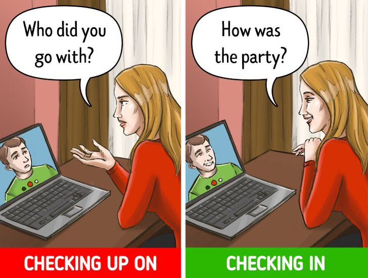 8 b&iacute; quyết để duy tr&igrave; t&igrave;nh cảm khi y&ecirc;u xa - Ảnh 1.