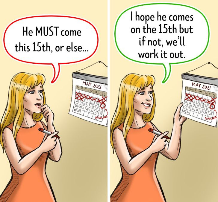 8 b&iacute; quyết để duy tr&igrave; t&igrave;nh cảm khi y&ecirc;u xa - Ảnh 3.