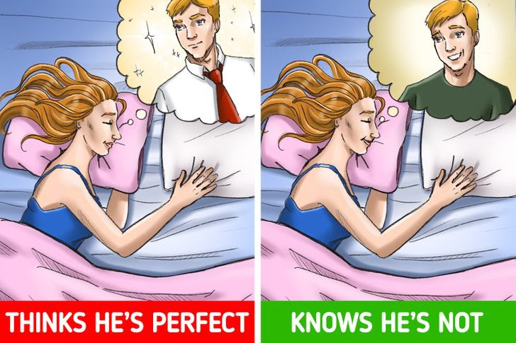 8 b&iacute; quyết để duy tr&igrave; t&igrave;nh cảm khi y&ecirc;u xa - Ảnh 6.