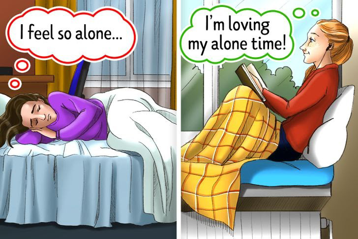 8 b&iacute; quyết để duy tr&igrave; t&igrave;nh cảm khi y&ecirc;u xa - Ảnh 7.