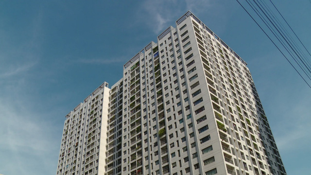 Gi&aacute; đất ngoại th&agrave;nh H&agrave; Nội tăng cao ch&oacute;ng mặt, khu vực H&agrave; Đ&ocirc;ng gi&aacute; hợp l&yacute; - Ảnh 2.