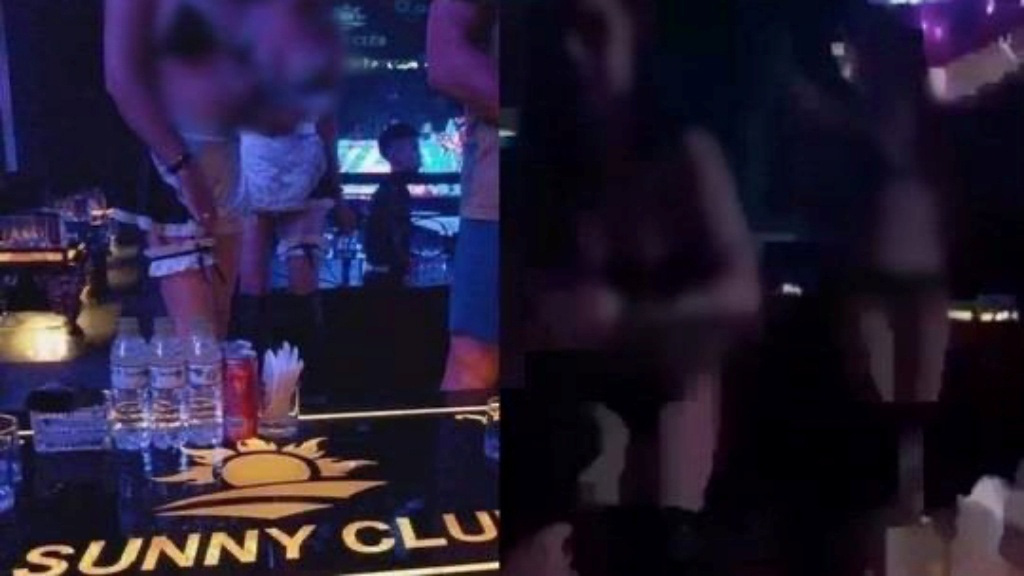 Đăng tải, phát tán ảnh và video nhạy cảm trên MXH bị xử lý thế nào? - Ảnh 2. Đăng tải, phát tán ảnh và video nhạy cảm trên MXH bị xử lý thế nào? - Ảnh 2.