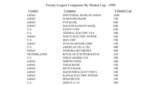 Warren Buffett nhắn nhủ F0: Chứng khoán không phải là cuộc chơi dễ dàng - Ảnh 3.