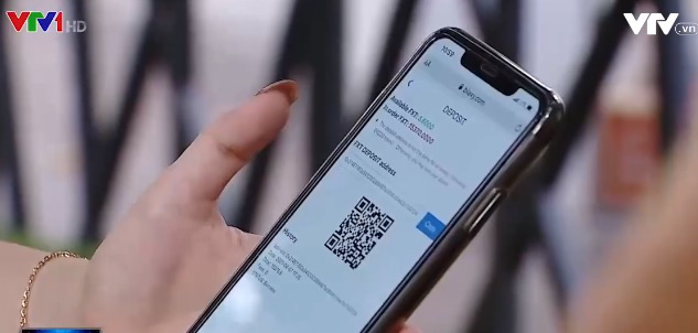 Lion Group ve sầu thoát xác? - Ảnh 2.