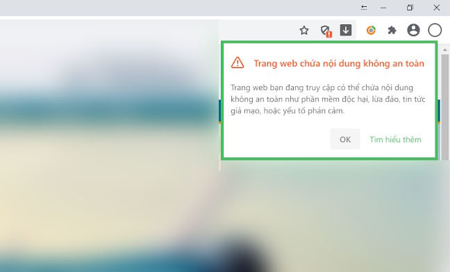 Chuy&ecirc;n gia m&aacute;ch bạn c&aacute;ch nhận biết v&agrave; xử l&yacute; khi m&aacute;y t&iacute;nh bị nhiễm m&atilde; độc - Ảnh 1.