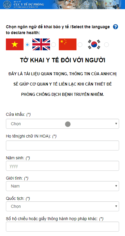 Nếu đang dùng smartphone, hãy cài ngay những ứng dụng phòng dịch này - Ảnh 2.