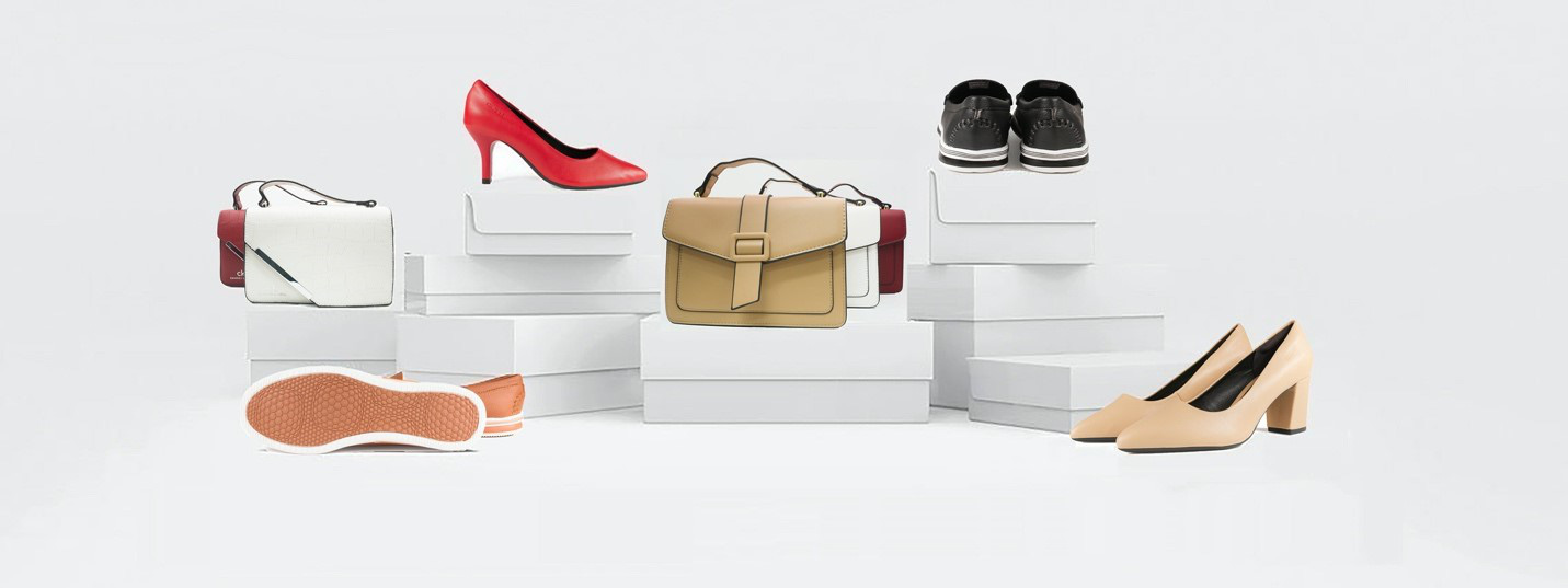 Kaleea store - Thương hiệu gi&agrave;y đẳng cấp đến từ chất lượng - Ảnh 2.