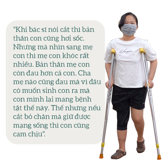 Bước đến... Hạnh phúc - Ảnh 3.