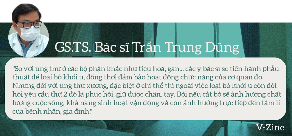 Bước đến... Hạnh phúc - Ảnh 6.