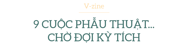 Bước đến... Hạnh phúc - Ảnh 5.