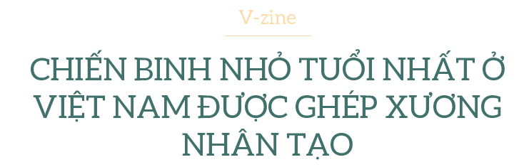 Bước đến... Hạnh phúc - Ảnh 9.