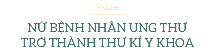 Bước đến... Hạnh phúc - Ảnh 12.