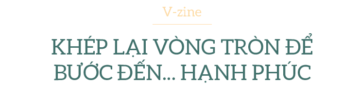 Bước đến... Hạnh phúc - Ảnh 15.