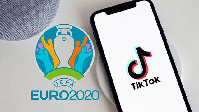 Xu hướng thay đổi của các nhà tài trợ EURO 2020 - Ảnh 2.