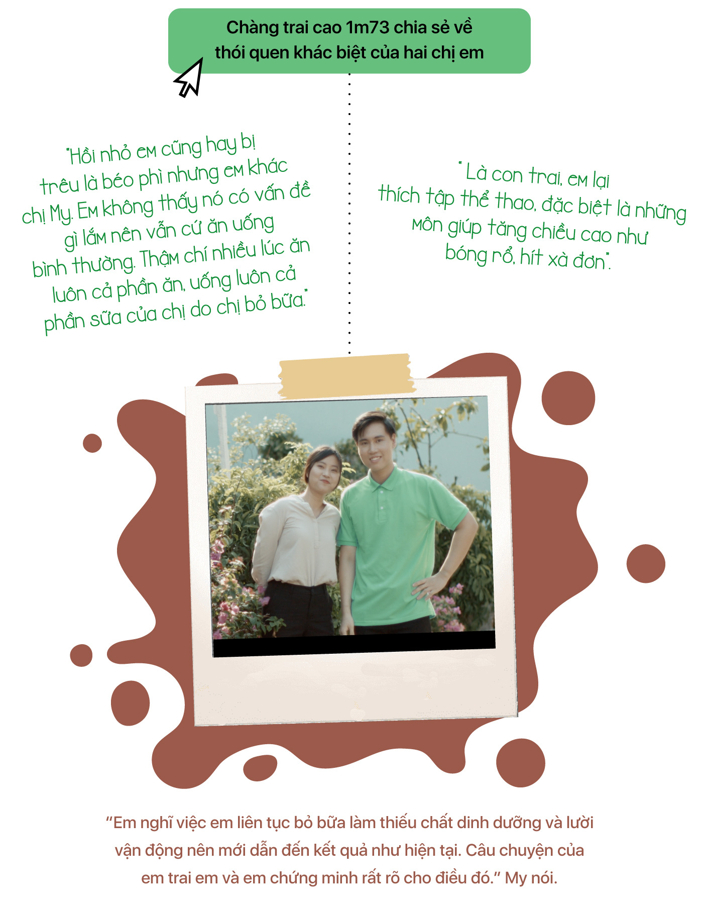 10 năm ph&aacute;t triển v&agrave;ng cho trẻ: Đừng lỡ l&agrave;ng - Ảnh 4.