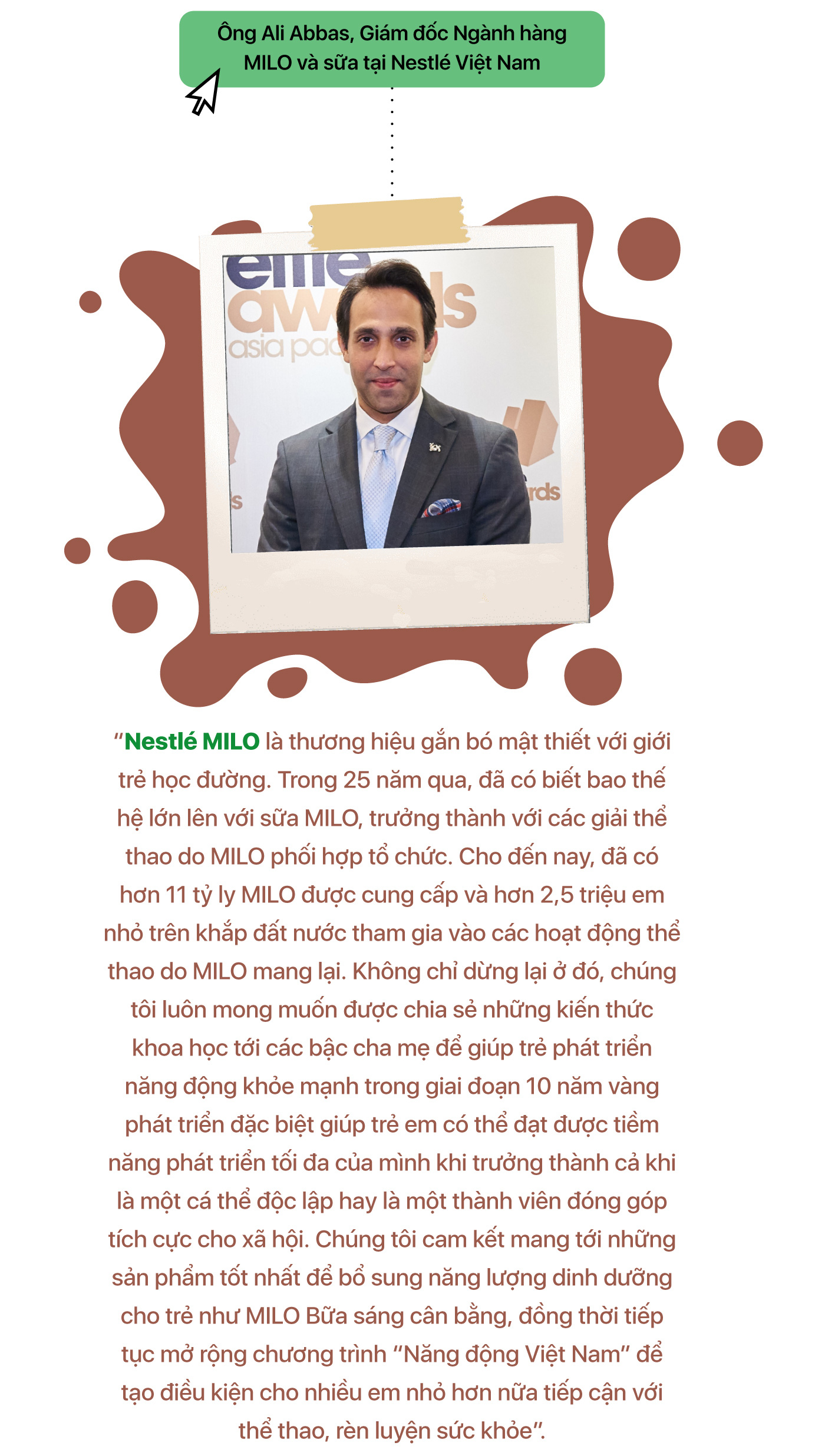 10 năm ph&aacute;t triển v&agrave;ng cho trẻ: Đừng lỡ l&agrave;ng - Ảnh 16.