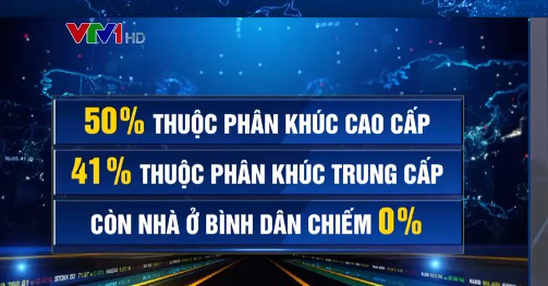 Đề xuất đánh thuế biệt thự bỏ hoang: Liệu có khả thi? - Ảnh 2.