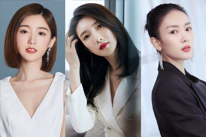 Biên kịch 30 chưa phải là hết tiết lộ từng suy sụp trong quá trình sáng tác - Ảnh 9. Biên kịch 30 chưa phải là hết tiết lộ từng suy sụp trong quá trình sáng tác - Ảnh 9.