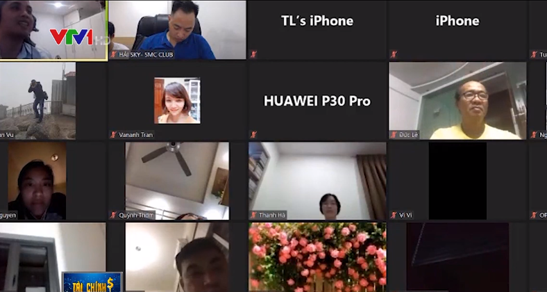 Đầu tư tiền ảo TCL: Chỉ thắng chứ kh&ocirc;ng c&oacute; thua, chuẩn bị bao tải m&agrave; nhặt tiền? - Ảnh 3.