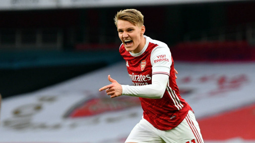 martin-odegaard-fc-arsenal-2020-2021-1615747438-58715 martin-odegaard-fc-arsenal-2020-2021-1615747438-58715