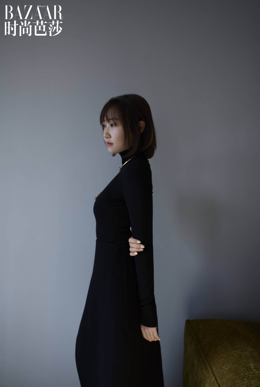 Biên kịch 30 chưa phải là hết tiết lộ từng suy sụp trong quá trình sáng tác - Ảnh 2. Biên kịch 30 chưa phải là hết tiết lộ từng suy sụp trong quá trình sáng tác - Ảnh 2.