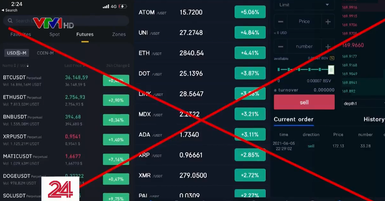 Nhiều phụ nữ Việt Nam bị người nước ngoài lừa tình, lừa tiền - Ảnh 2. Nhiều phụ nữ Việt Nam bị người nước ngoài lừa tình, lừa tiền - Ảnh 2.