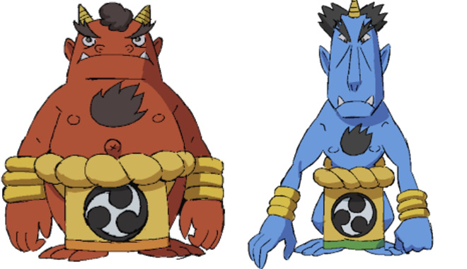 Google ch&agrave;o mừng Olympic Tokyo 2020 bằng doodle đặc biệt - Ảnh 11.