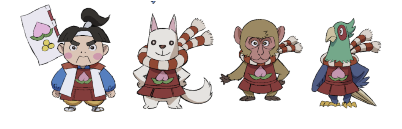 Google ch&agrave;o mừng Olympic Tokyo 2020 bằng doodle đặc biệt - Ảnh 13.