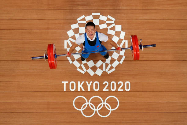truc-tiep-olympic-2021-ngay-25-7-kim-tuan-thi-dau-khong-dat-ky-vong-64816 truc-tiep-olympic-2021-ngay-25-7-kim-tuan-thi-dau-khong-dat-ky-vong-64816