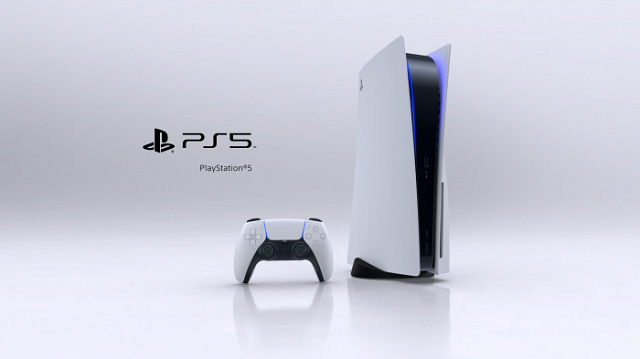 PS5 - Máy chơi game bán chạy nhất trong lịch sử của Sony - Ảnh 1.