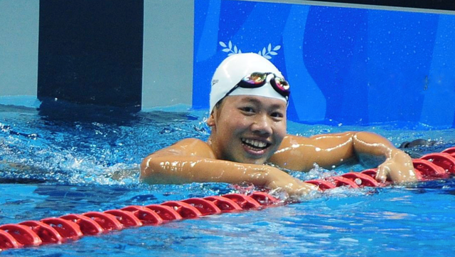 Olympic Tokyo 2020 ngày 29/7: Ánh Viên về cuối tại vòng loại 800m tự do nữ - Ảnh 2.