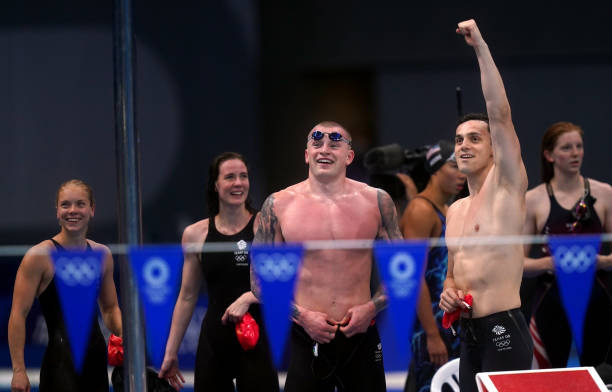 truc-tiep-olympic-2021-ngay-31-07-my-lien-tiep-co-hcv-66229 truc-tiep-olympic-2021-ngay-31-07-my-lien-tiep-co-hcv-66229