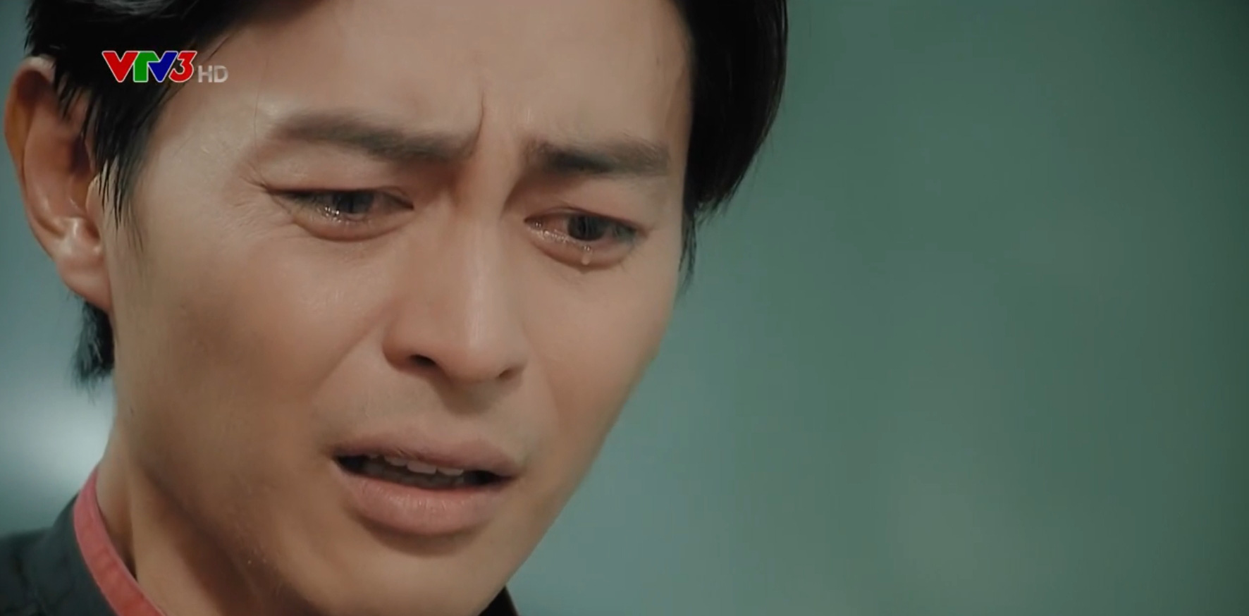 Thương con các rô đồng - Tập 31: Lên giường mong được bao nuôi, Út Lành không ngờ bị thờ ơ - Ảnh 1. Thương con các rô đồng - Tập 31: Lên giường mong được bao nuôi, Út Lành không ngờ bị thờ ơ - Ảnh 1.