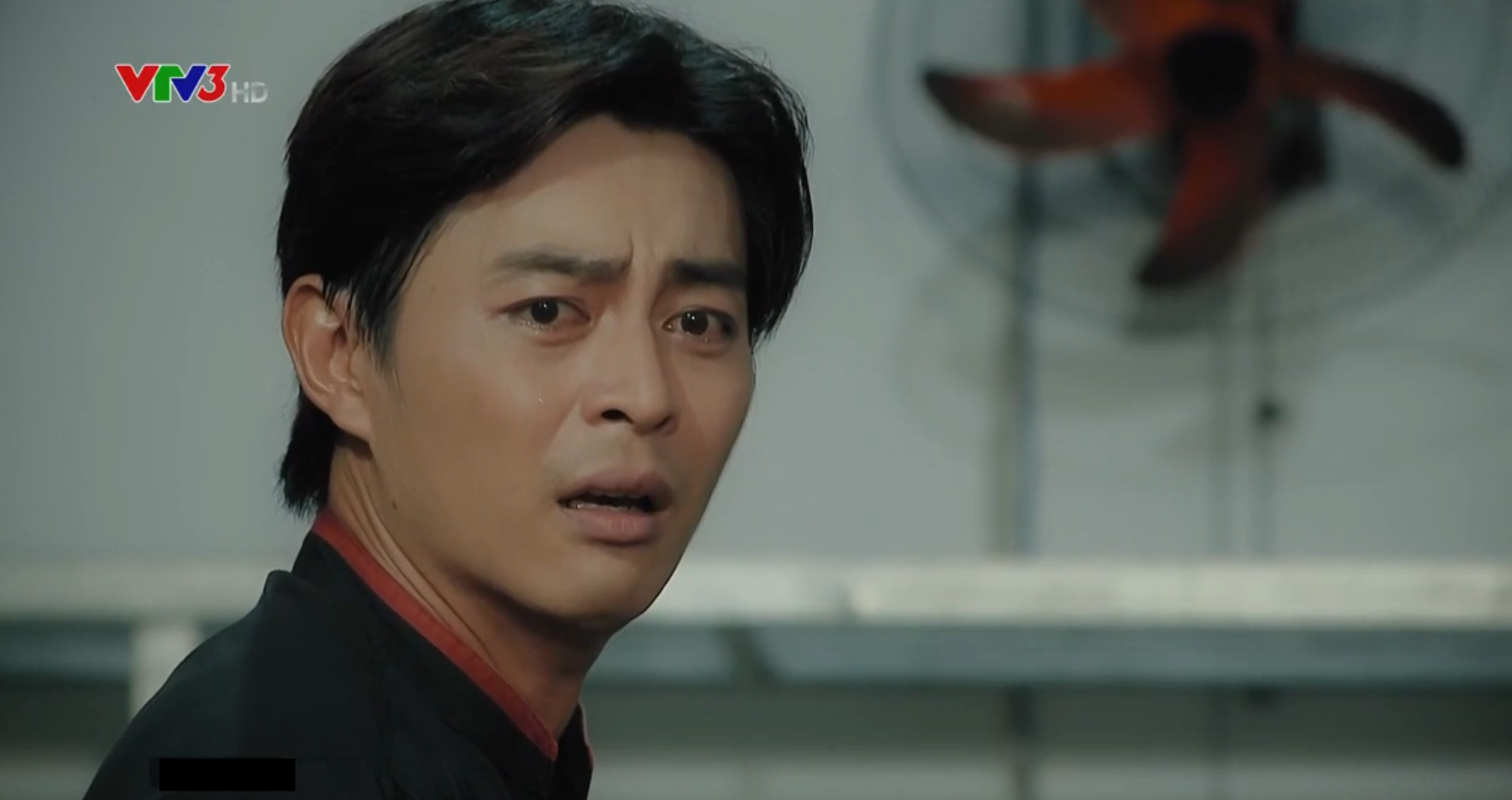 Thương con các rô đồng - Tập 31: Lên giường mong được bao nuôi, Út Lành không ngờ bị thờ ơ - Ảnh 3. Thương con các rô đồng - Tập 31: Lên giường mong được bao nuôi, Út Lành không ngờ bị thờ ơ - Ảnh 3.