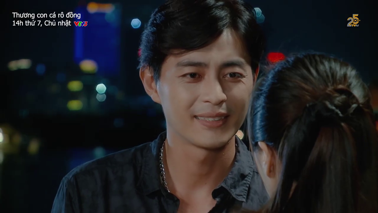 Thương con các rô đồng - Tập 31: Lên giường mong được bao nuôi, Út Lành không ngờ bị thờ ơ - Ảnh 6. Thương con các rô đồng - Tập 31: Lên giường mong được bao nuôi, Út Lành không ngờ bị thờ ơ - Ảnh 6.