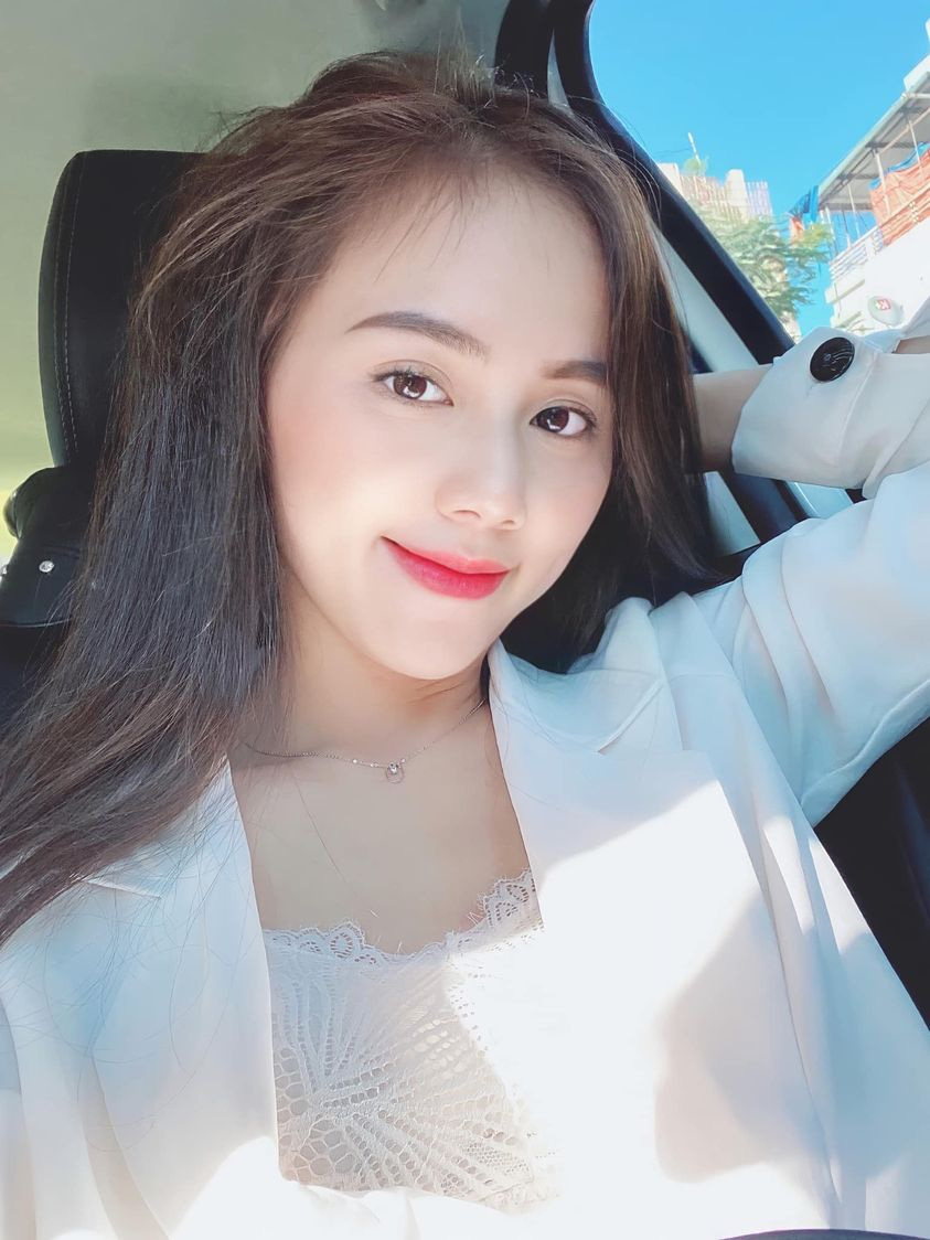 DV Minh Thu ngại ngùng khi thực hiện cảnh cưỡng bức trong phim Hương vị tình thân - Ảnh 5. DV Minh Thu ngại ngùng khi thực hiện cảnh cưỡng bức trong phim Hương vị tình thân - Ảnh 5.