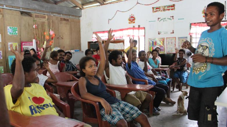 Giải mã bí ẩn lớn nhất về sự tiến hóa của loài người - Ảnh 2. Giải mã bí ẩn lớn nhất về sự tiến hóa của loài người - Ảnh 2.